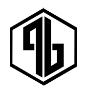 HTML5 Icon